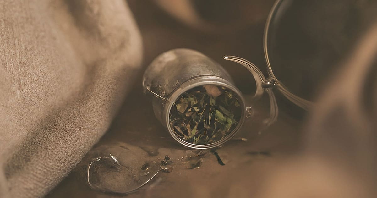 Unlock-the-Secrets-of-Herbal-Teas-Top-10-and-Their-Health-Benefits-02-FB