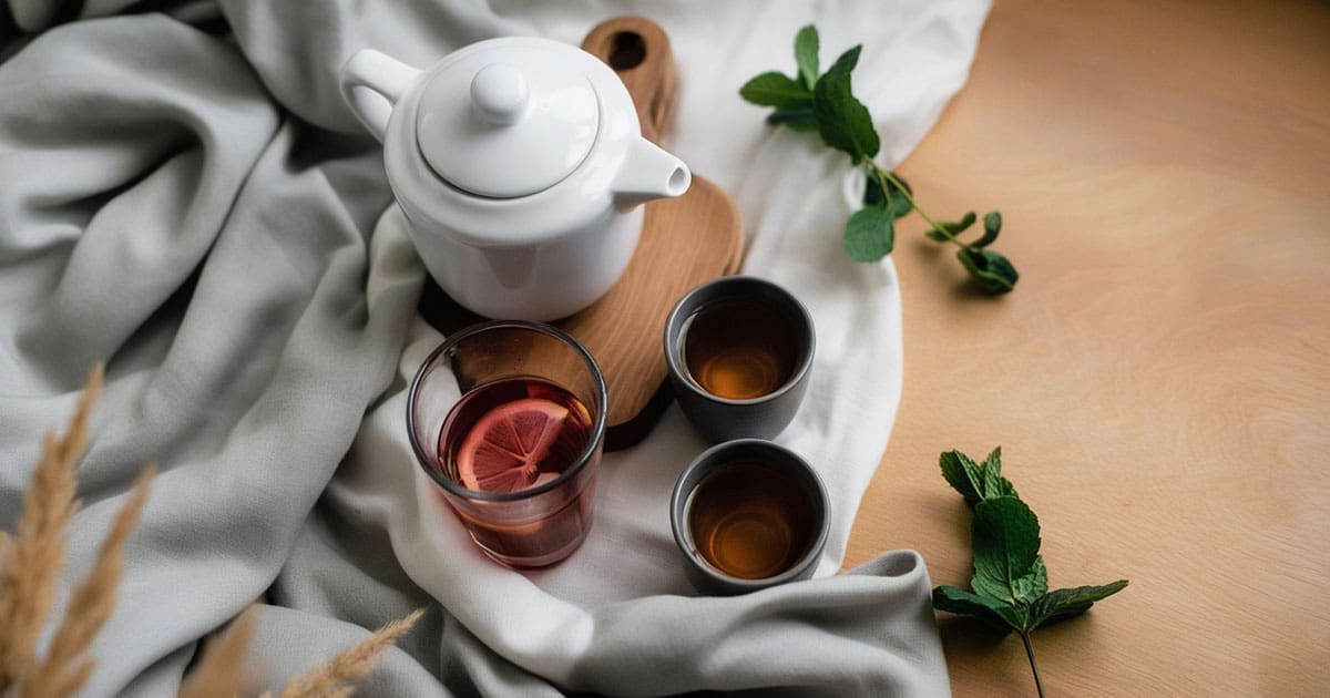 Unlock-the-Secrets-of-Herbal-Teas-Top-10-and-Their-Health-Benefits-03-FB