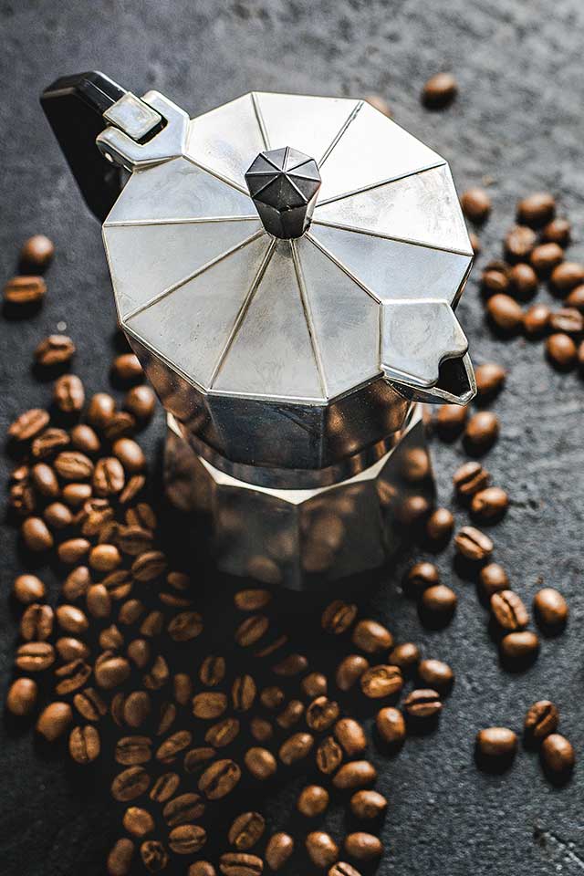 Brew-Sip-Repeat-About-Pge-05-FT